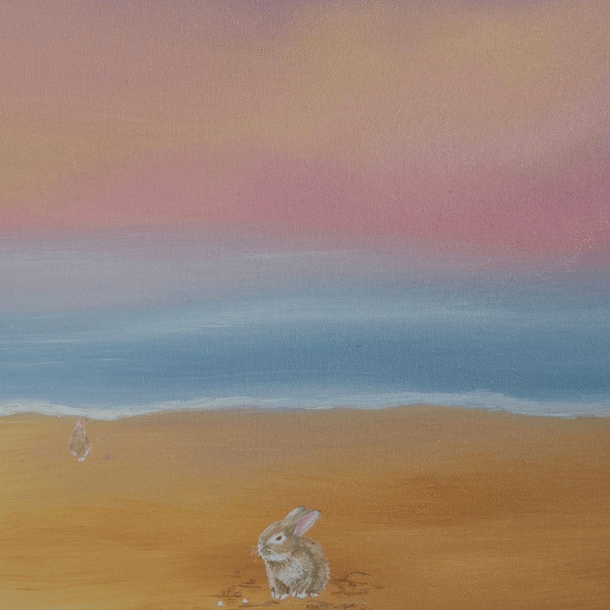 Twilight Harmony
