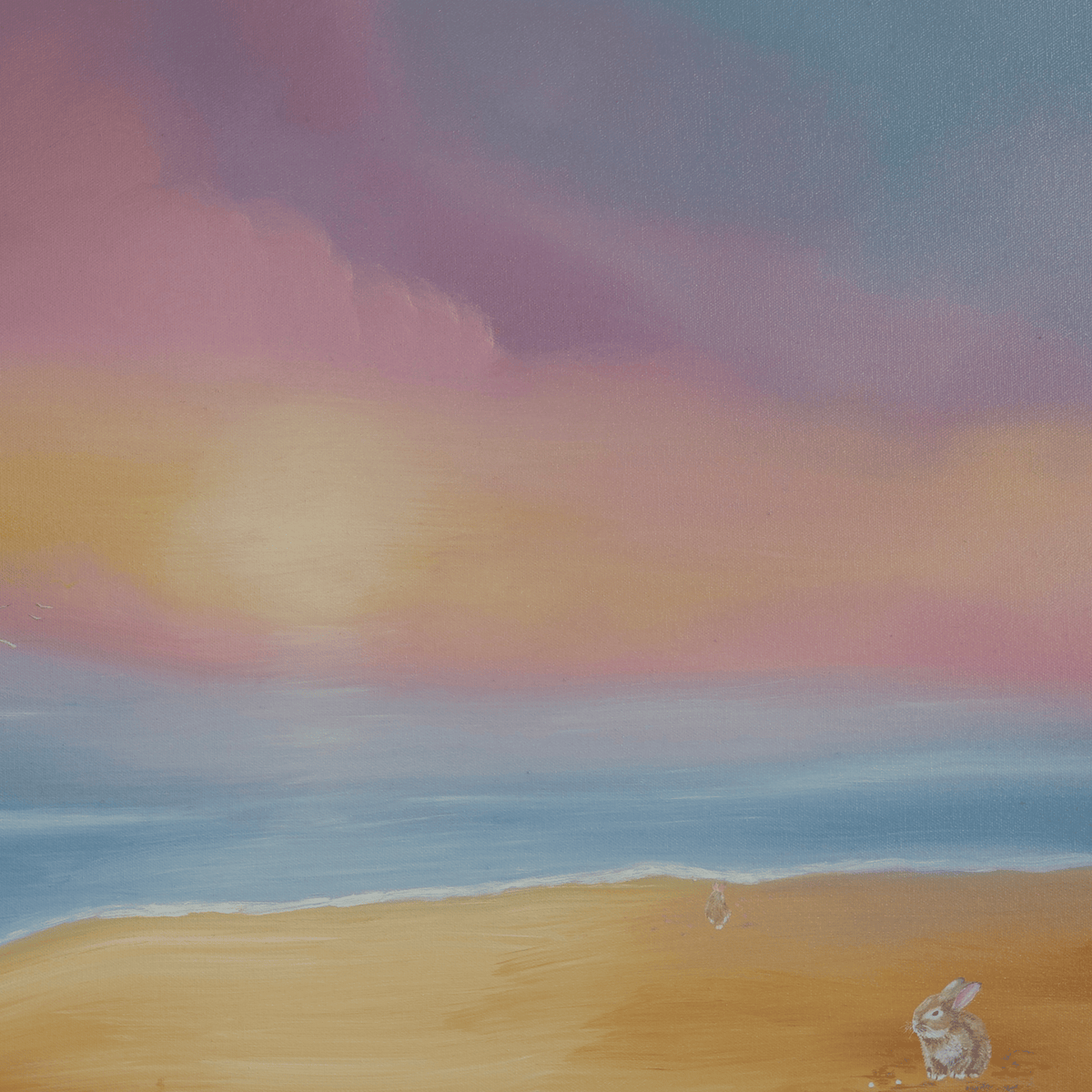 Twilight Harmony