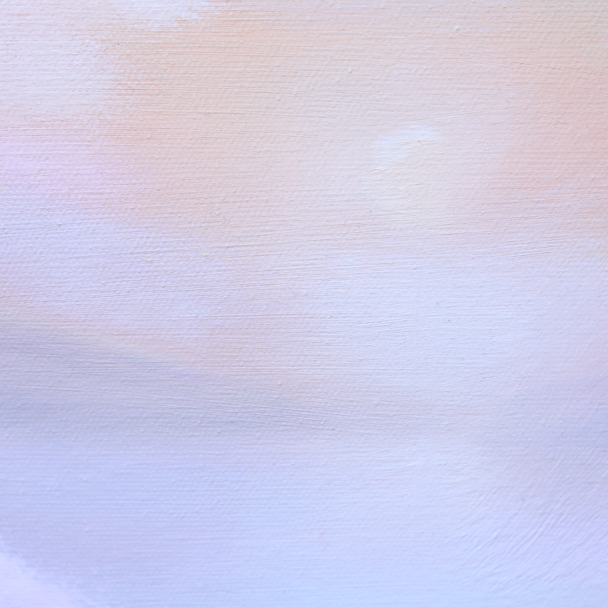 A Sky to Believe In