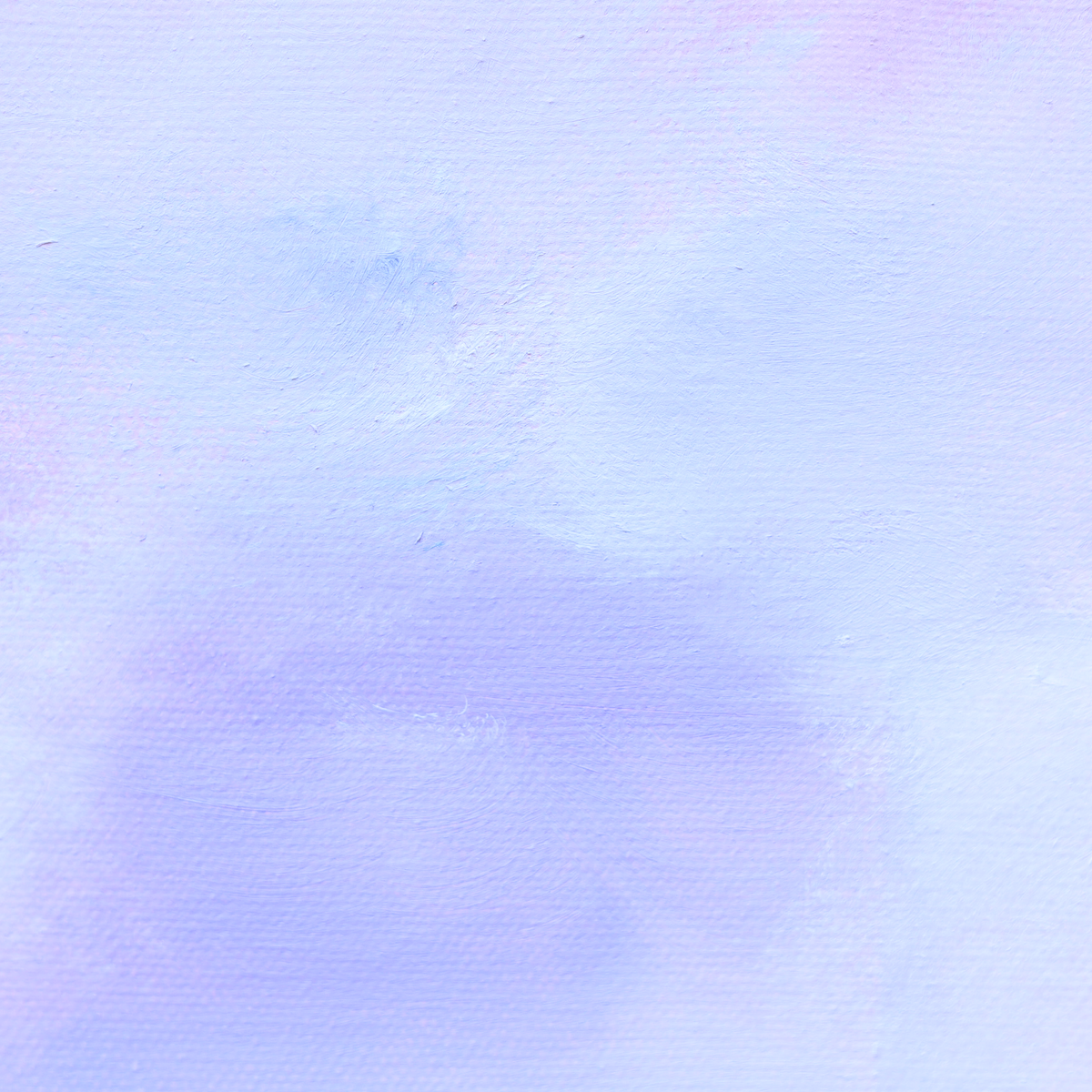 The Bloom That Stayed